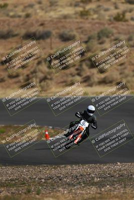 media/Apr-19-2025-AHRMA (Sat) [[3d98ca3309]]/Practice/Group 3/Turns 1  and  5/